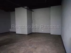 Local Comercial en Venta en Obarrio PH Worldwide VIK 26-5290 - Imagen 9