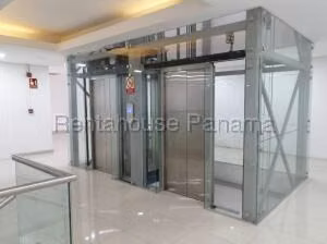 Local Comercial en Venta en Obarrio PH Worldwide VIK 26-5290 - Imagen 10