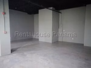 Local Comercial en Venta en Obarrio PH Worldwide VIK 26-5290 - Imagen 6
