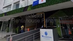 Local Comercial en Venta en Obarrio PH Worldwide VIK 26-5290 - Imagen 2