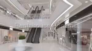 Local Comercial en Venta en Obarrio PH Worldwide VIK 26-5290 - Imagen 4