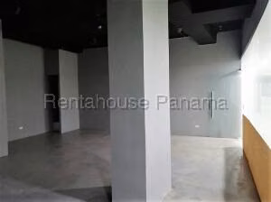 Local Comercial en Venta en Obarrio PH Worldwide VIK 26-5290 - Imagen 7