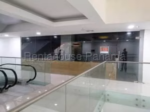 Local Comercial en Venta en Obarrio PH Worldwide VIK 26-5290 - Imagen 5