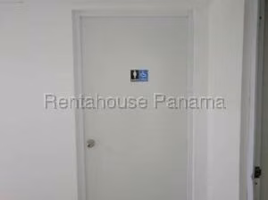 Local Comercial en Venta en Obarrio PH Worldwide VIK 26-5290 - Imagen 12