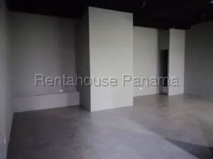 Local Comercial en Venta en Obarrio PH Worldwide VIK 26-5290 - Imagen 8