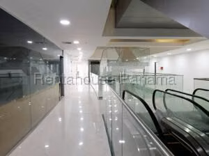 Local Comercial en Venta en Obarrio PH Worldwide VIK 26-5290 - Imagen 11