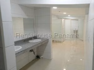 Local Comercial en Venta en Obarrio PH Worldwide VIK 26-5290 - Imagen 13