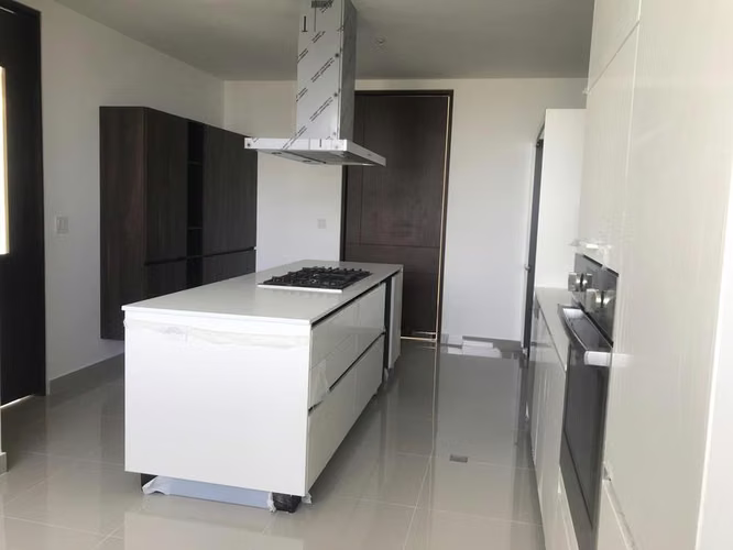Apartamento  en Venta en Solana Santa Maria  CIG269171 - Imagen 8
