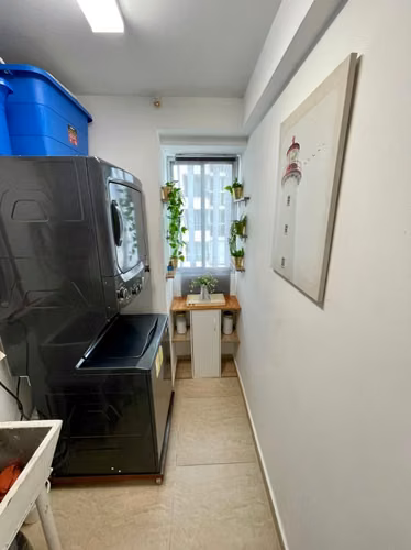 Alquiler de apartamento en Carrasquilla – PH Vista Park - Imagen 8