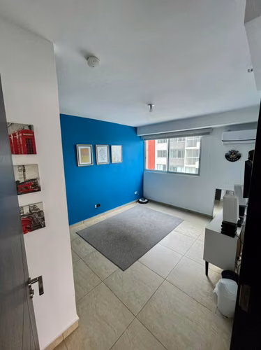 Alquiler de apartamento en Carrasquilla – PH Vista Park - Imagen 12