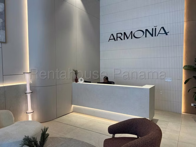 Apartamento en venta PH Armonia Bella Vista - Imagen 9