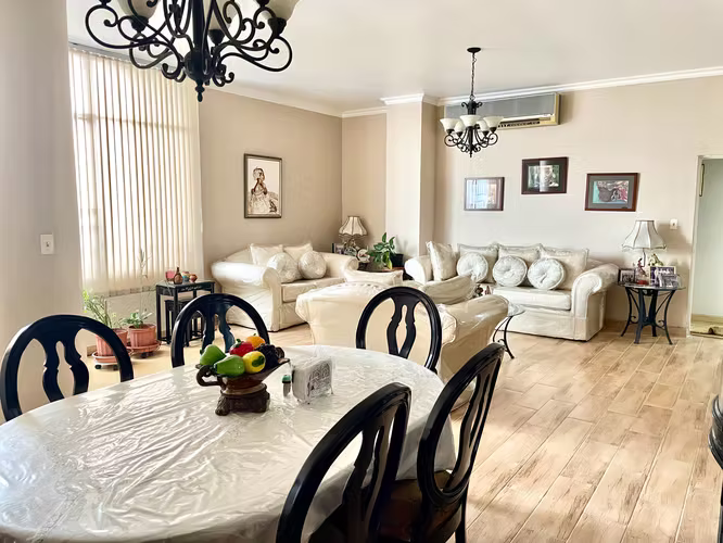 VENTA CENTRICO APARTAMENTO FAMILIAR - Imagen 3