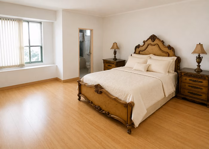 VENTA CENTRICO APARTAMENTO FAMILIAR - Imagen 4