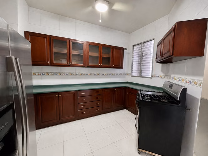 VENTA CENTRICO APARTAMENTO FAMILIAR - Imagen 10