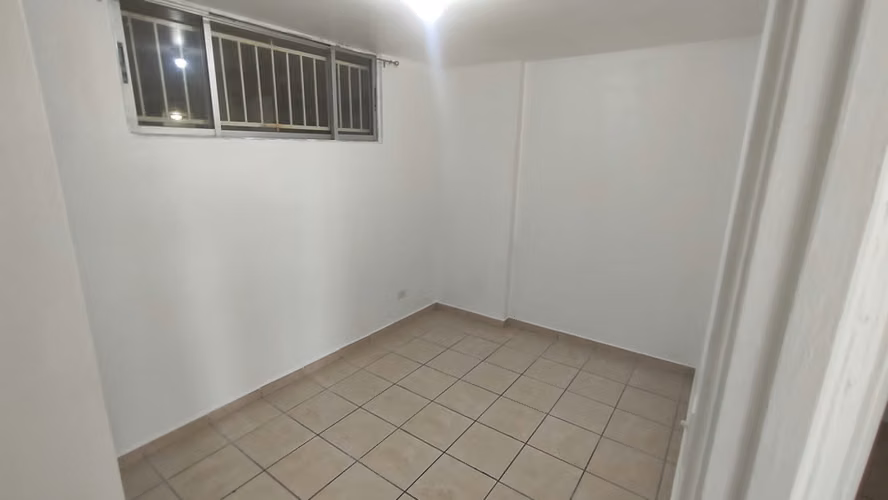 Venta de apartamento en 12 de Octubre - Imagen 8