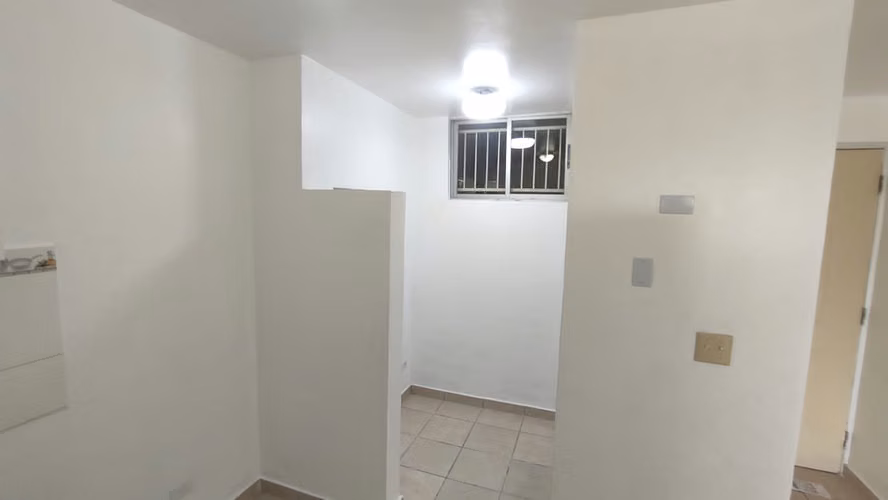Venta de apartamento en 12 de Octubre - Imagen 9