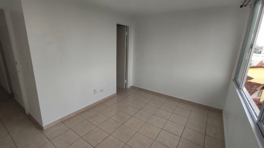 Venta de apartamento en 12 de Octubre - Imagen 5