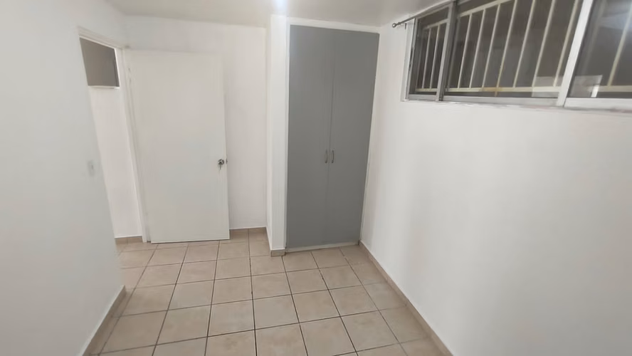Venta de apartamento en 12 de Octubre - Imagen 7