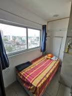 Apartamento en Venta en Parque Lefevre PH Mirador del Golf VIK 21-4242 - Imagen 8