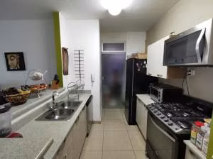 Apartamento en Venta en Parque Lefevre PH Mirador del Golf VIK 21-4242 - Imagen 14