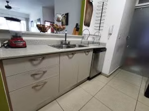Apartamento en Venta en Parque Lefevre PH Mirador del Golf VIK 21-4242 - Imagen 11