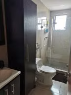 Apartamento en Venta en Parque Lefevre PH Mirador del Golf VIK 21-4242 - Imagen 7