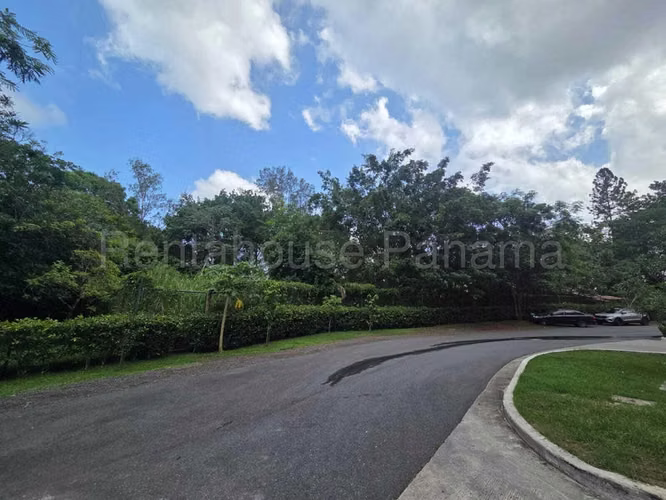 Terreno en Venta en Albrook CIG269072 - Imagen 17