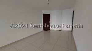 Apartamento en Venta en Pueblo Nuevo PH Victoria Royale VIK 26-2306 - Imagen 4