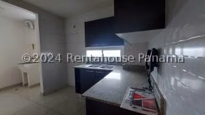 Apartamento en Venta en Pueblo Nuevo PH Victoria Royale VIK 26-2306 - Imagen 8