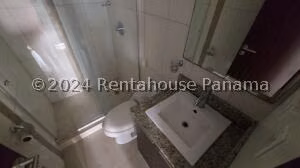 Apartamento en Venta en Pueblo Nuevo PH Victoria Royale VIK 26-2306 - Imagen 16