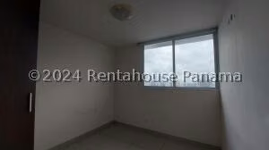 Apartamento en Venta en Pueblo Nuevo PH Victoria Royale VIK 26-2306 - Imagen 18
