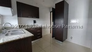 Apartamento en Venta en Pueblo Nuevo PH Victoria Royale VIK 26-2306 - Imagen 10