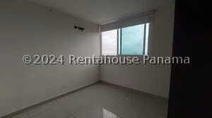Apartamento en Venta en Pueblo Nuevo PH Victoria Royale VIK 26-2306 - Imagen 13