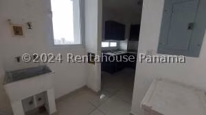 Apartamento en Venta en Pueblo Nuevo PH Victoria Royale VIK 26-2306 - Imagen 11