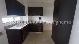 Apartamento en Venta en Pueblo Nuevo PH Victoria Royale VIK 26-2306 - Imagen 9
