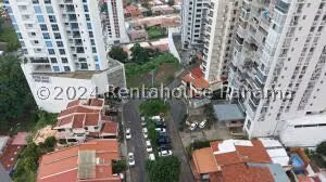 Apartamento en Venta en Pueblo Nuevo PH Victoria Royale VIK 26-2306 - Imagen 7