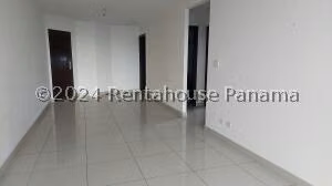 Apartamento en Venta en Pueblo Nuevo PH Victoria Royale VIK 26-2306 - Imagen 5