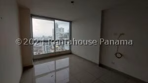 Apartamento en Venta en Pueblo Nuevo PH Victoria Royale VIK 26-2306 - Imagen 3