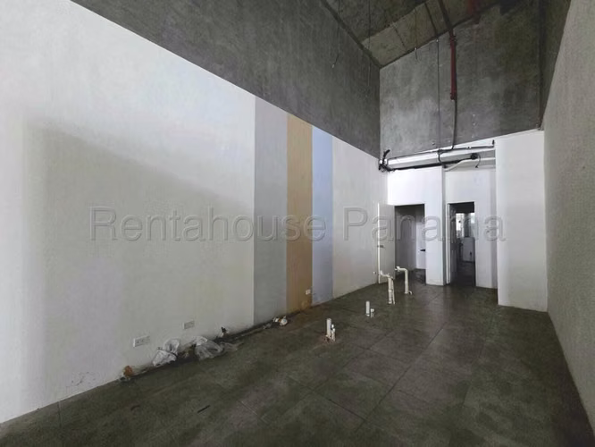Local Comercial en Venta Prime Time Costa del Este CIG266986 - Imagen 11