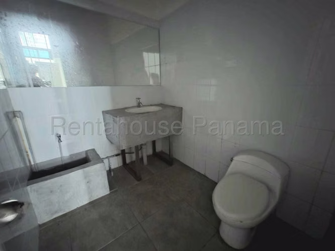 Local Comercial en Venta Prime Time Costa del Este CIG266986 - Imagen 18