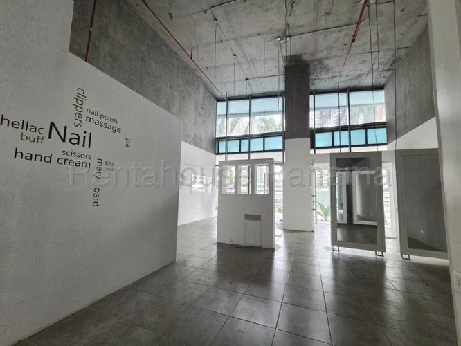 Local Comercial en Venta Prime Time Costa del Este CIG266986 - Imagen 7