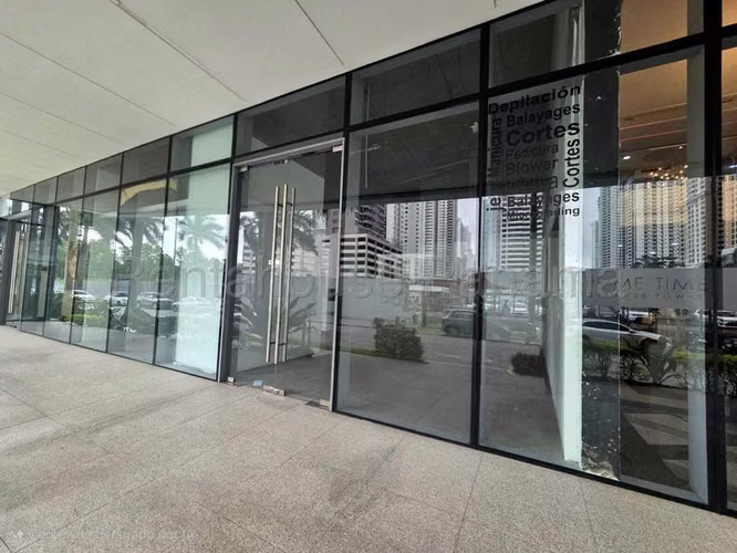 Local Comercial en Venta Prime Time Costa del Este CIG266986 - Imagen 5