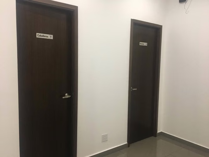 Galera en Venta en Parque Industrial Las Americas Pacora CIG269161 - Imagen 14