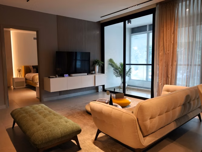 VENTA Proyecto de apartamentos UPTOWN - Imagen 9