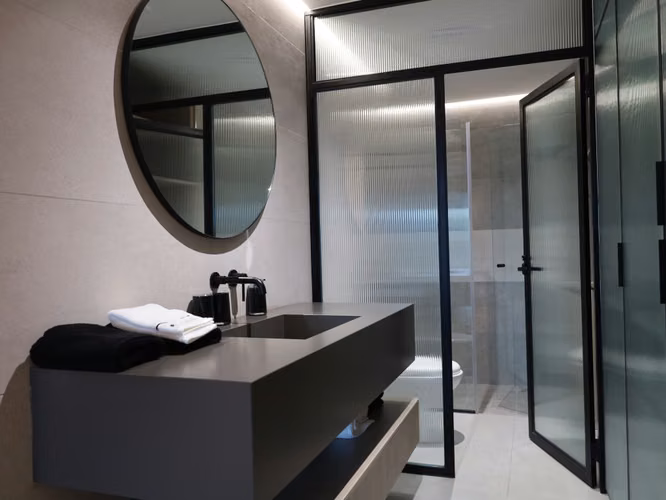 VENTA Proyecto de apartamentos UPTOWN - Imagen 17