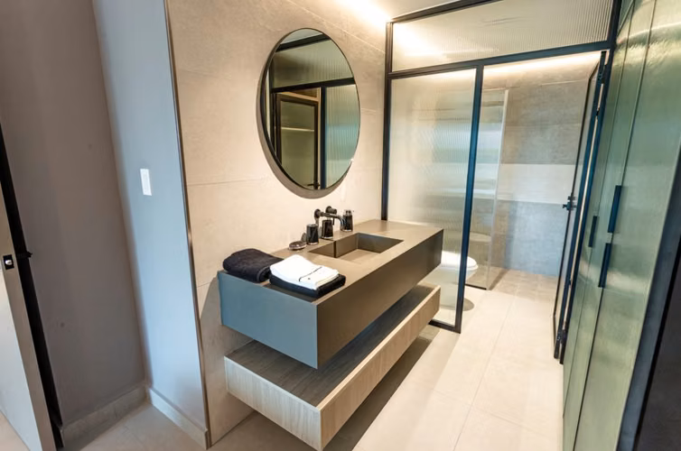 VENTA Proyecto de apartamentos UPTOWN - Imagen 15