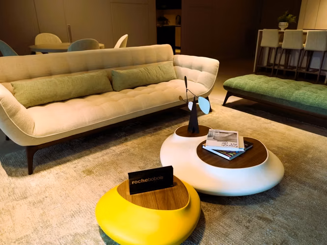VENTA Proyecto de apartamentos UPTOWN - Imagen 10