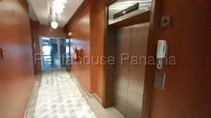 Apartamento en Venta en Hato Pintado PH Victoria Royale VIK 26-8207 - Imagen 13