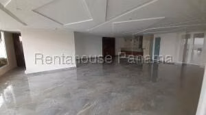 Apartamento en Venta en Hato Pintado PH Victoria Royale VIK 26-8207 - Imagen 17
