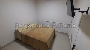 Apartamento en Venta en Hato Pintado PH Victoria Royale VIK 26-8207 - Imagen 11